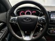 Lada (ВАЗ) Vesta I Курск  - изображение 32