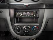 Chevrolet Lacetti I Екатеринбург  - изображение 24