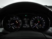 Skoda Superb II Санкт-Петербург  - изображение 41