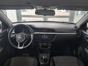 Kia Rio IV Казань  - изображение 39