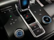 Chery Tiggo 8 Pro Max I Ставрополь  - изображение 53