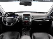 Kia Sorento II Рестайлинг Санкт-Петербург  - изображение 34