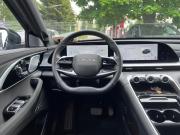 Exeed TXL I Рестайлинг 2 Санкт-Петербург  - изображение 32