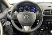 Nissan Terrano III (D10) Нижний Новгород  - изображение 40
