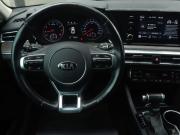 Kia K5 III Казань  - изображение 30