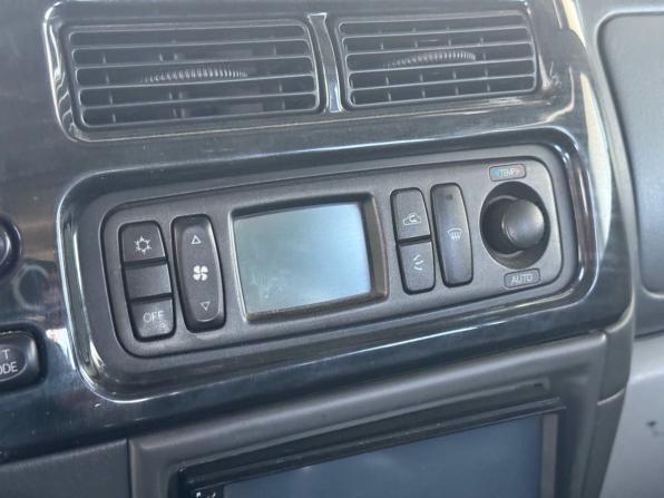 Mitsubishi Pajero Sport I Рестайлинг с пробегом 2006 года, цена 759 000 рублей, 159766 км, внедорожник, Автокод Объявления