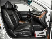 Nissan Teana II Иркутск  - изображение 31