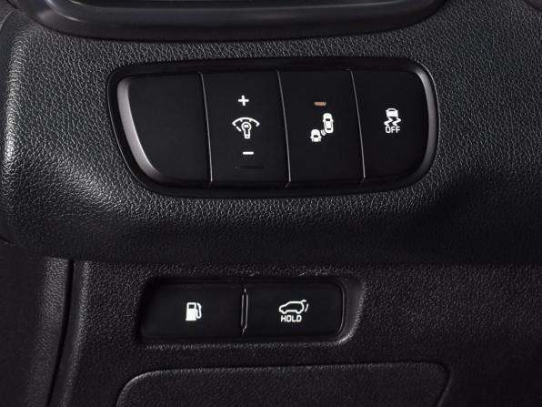 Kia Sorento III Prime Рестайлинг с пробегом 2018 года, цена 2 799 999 рублей, 120798 км, внедорожник, Автокод Объявления