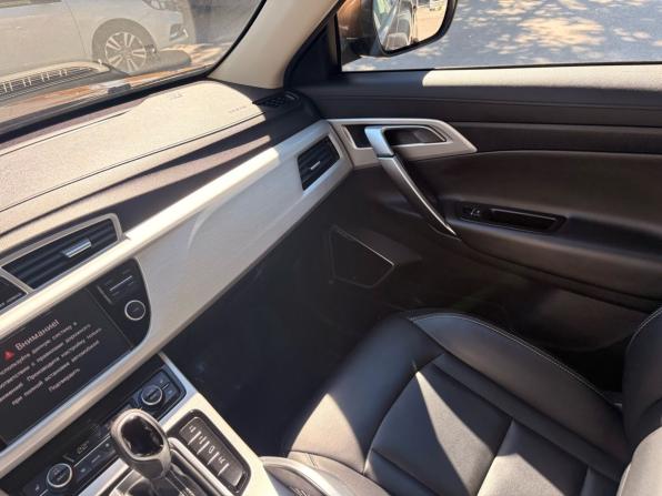 Geely Atlas I с пробегом 2019 года, цена 1 599 000 рублей, 67000 км, внедорожник, Автокод Объявления