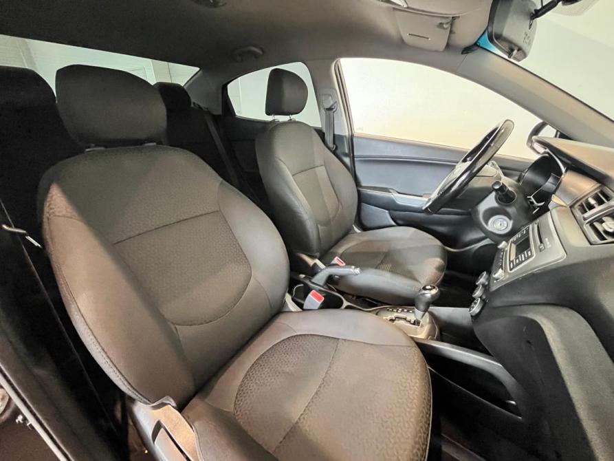 Kia Rio III Рестайлинг Волгоград  - изображение 20