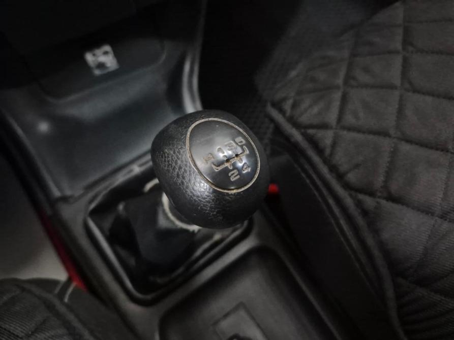 Lada (ВАЗ) 2114 Альметьевск  - изображение 20
