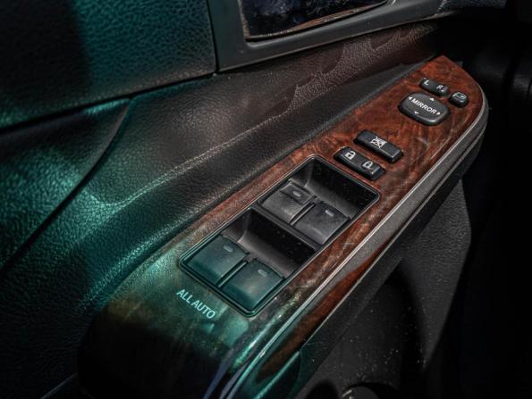 Toyota Camry VII (XV50) Рестайлинг 2 с пробегом 2017 года, цена 1 860 000 рублей, 146990 км, седан, Автокод Объявления