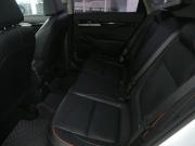 Kia Seltos I Рестайлинг Иваново  - изображение 50