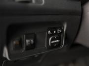 Toyota Corolla X (E140 E150) Рестайлинг Ижевск  - изображение 30