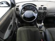 Hyundai Accent II Ростов-на-Дону  - изображение 31