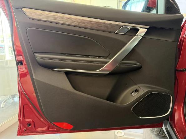 Geely Atlas Pro с пробегом 2023 года, цена 2 070 000 рублей, 59560 км, внедорожник, Автокод Объявления