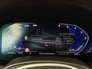 BMW X5 IV (G05/G18) Воронеж  - изображение 54