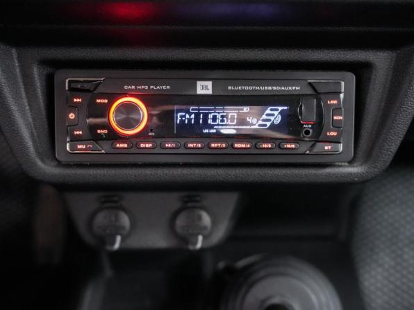 Lada (ВАЗ) Niva Legend с пробегом 2025 года, цена 1 091 000 рублей, 8000 км, внедорожник, Автокод Объявления