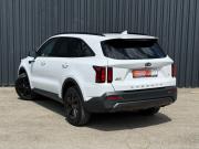 Kia Sorento IV Самара  - изображение 30