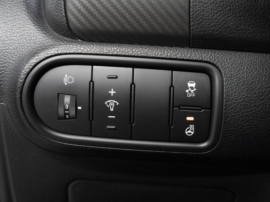 Kia Cerato III Тюмень  - изображение 13
