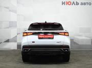 Omoda C5 I Екатеринбург  - изображение 24