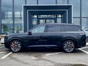 Lynk &amp; Co 900 Москва  - изображение 44