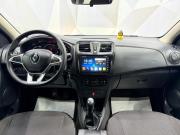 Renault Sandero II Рестайлинг Азнакаево  - изображение 35