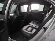 Volvo S80 II Рестайлинг Воронеж  - изображение 29