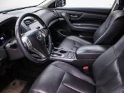 Nissan Teana III (L33) Москва  - изображение 28