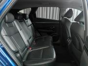 Hyundai Tucson IV Москва  - изображение 37