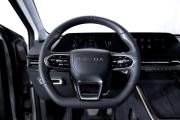 Omoda C5 I Тюмень  - изображение 43