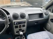 Renault Logan I Архангельск  - изображение 31