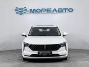 FAW Bestune B70 I Калининград  - изображение 23