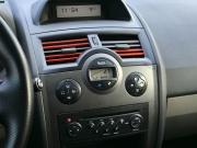 Renault Megane II Рестайлинг Мурманск  - изображение 31