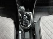 Hyundai Solaris I Рестайлинг Магнитогорск  - изображение 28
