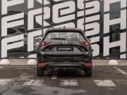Mazda CX-5 II Краснодар  - изображение 26