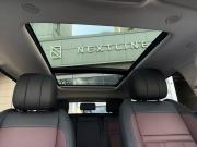 Land Rover Range Rover Evoque II Рестайлинг Самара  - изображение 67