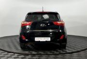 Hyundai i30 II Нижний Новгород  - изображение 29