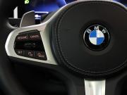 BMW X6 III (G06) Рестайлинг Москва  - изображение 65