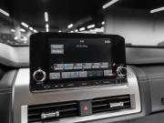 Mitsubishi L200 VI Москва  - изображение 40