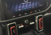 Haval Dargo I Екатеринбург  - изображение 32