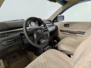 Nissan X-Trail I Уфа  - изображение 44