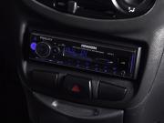 Lada (ВАЗ) Kalina I Кемерово  - изображение 34