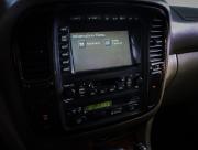 Toyota Land Cruiser 100 Series Рестайлинг 1 Москва  - изображение 44