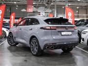 Changan UNI-K Санкт-Петербург  - изображение 38
