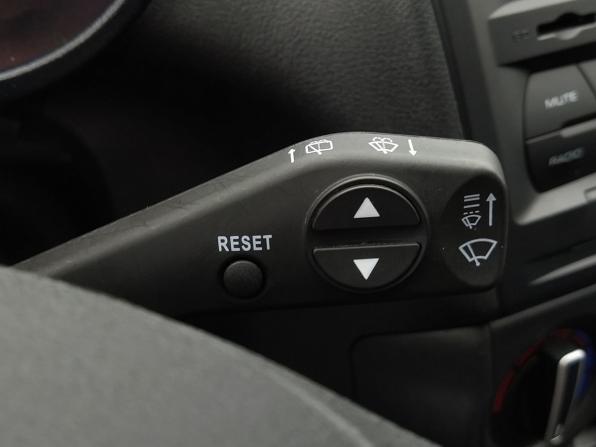 Lada (ВАЗ) Granta I Рестайлинг с пробегом 2023 года, цена 820 000 рублей, 57783 км, седан, Автокод Объявления