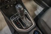 Hyundai Creta I Рестайлинг Челябинск  - изображение 34