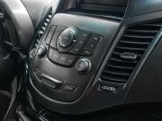 Chevrolet Orlando I Ростов-на-Дону  - изображение 43
