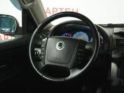 SsangYong Rexton II Вологда  - изображение 31