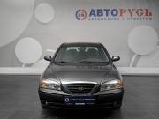 Hyundai Elantra III (XD2) Рестайлинг Москва  - изображение 28